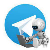 سورس ربات تبدیل فایل به لینک توسط خود سرور تلگرام