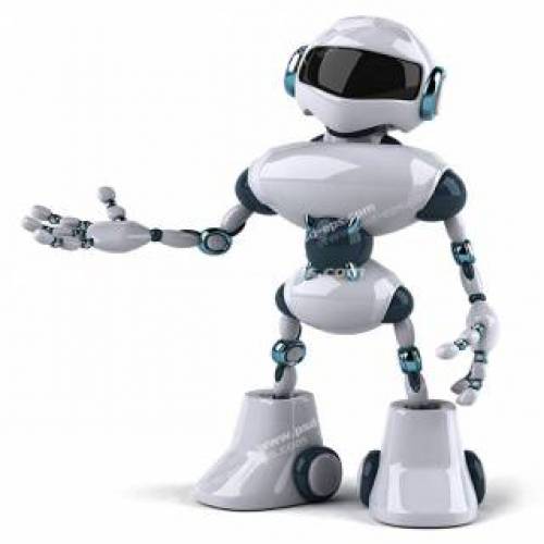 سورس ربات اس ام اس بمبر نسخه جدید